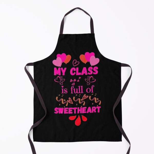 Item preview, Happy Valentines Day, Mom sister Brother father , valentines day for couple designed and sold by FASHIONMED49.