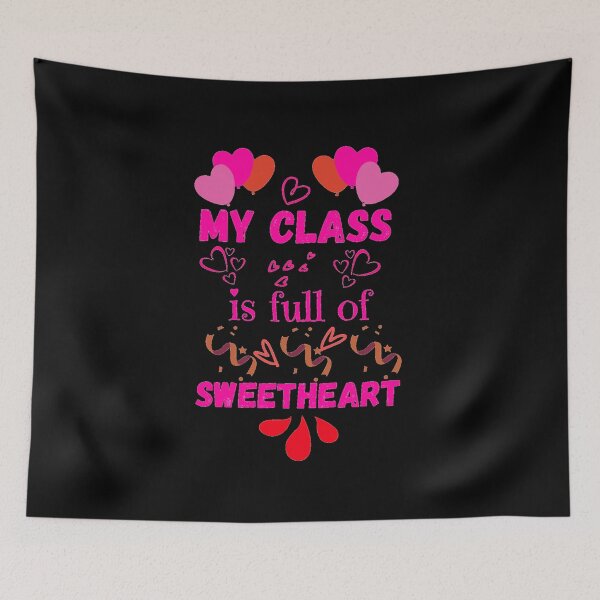 Item preview, Happy Valentines Day, Mom sister Brother father , valentines day for couple designed and sold by FASHIONMED49.