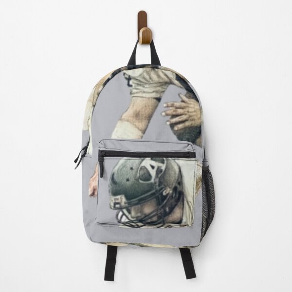 Item preview, American football designed and sold by Dreams2022.