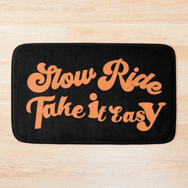 Item preview, Rock N Roll Slow Ride designed and sold by concettaellis.
