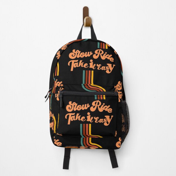 Item preview, Rock N Roll Slow Ride designed and sold by concettaellis.