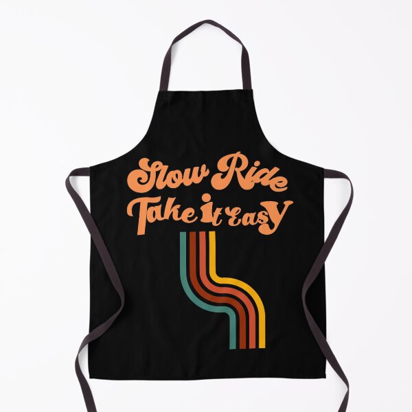 Item preview, Rock N Roll Slow Ride designed and sold by concettaellis.