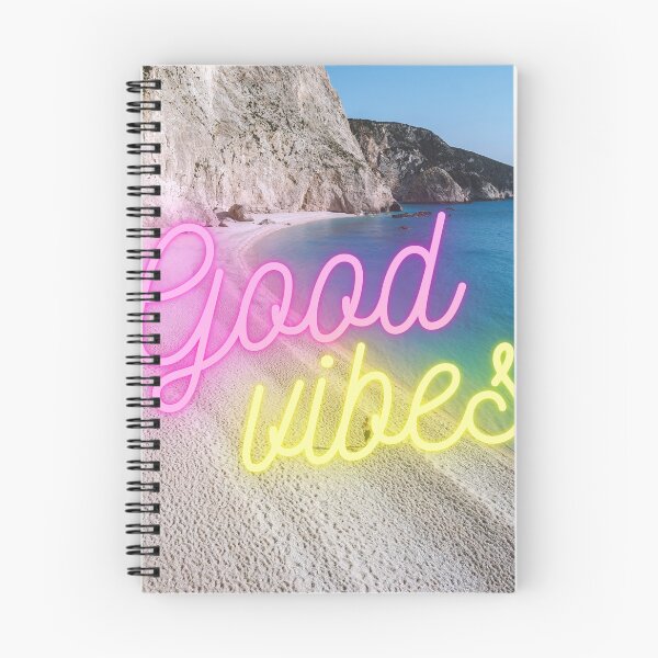 Item preview, good vibes designed and sold by TIENDEANDO-ANDO.