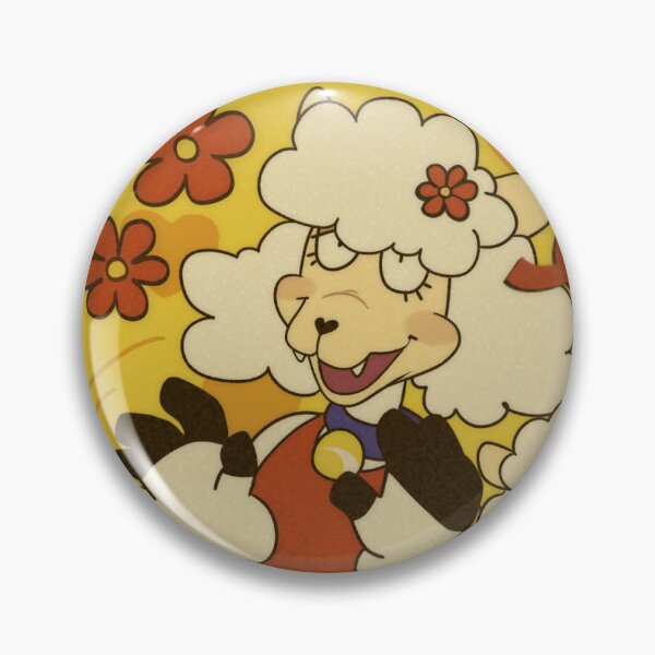 Item preview, shaaa designed and sold by umbrellamachine.