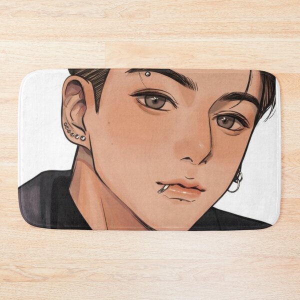 Item preview, Jk!  designed and sold by Personna.