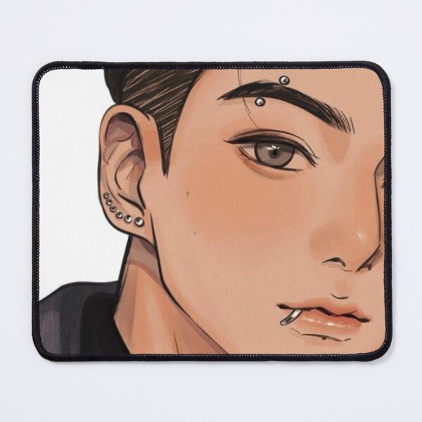 Item preview, Jk!  designed and sold by Personna.