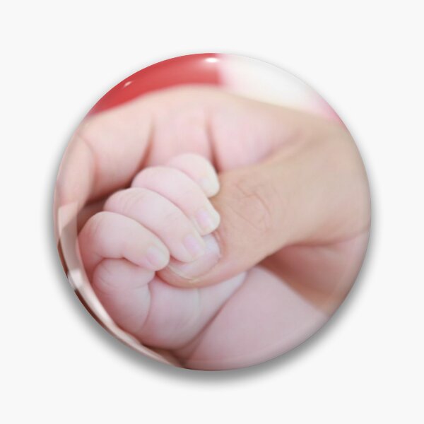 Item preview, Baby Hand designed and sold by NatysBoutique.