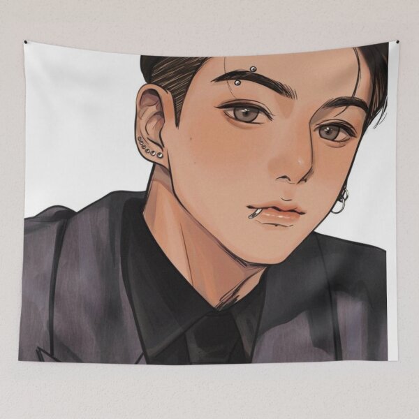 Item preview, Jk!  designed and sold by Personna.