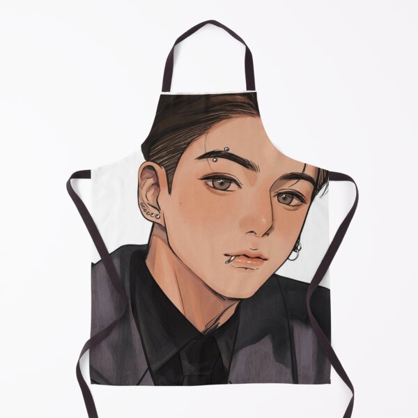 Item preview, Jk!  designed and sold by Personna.