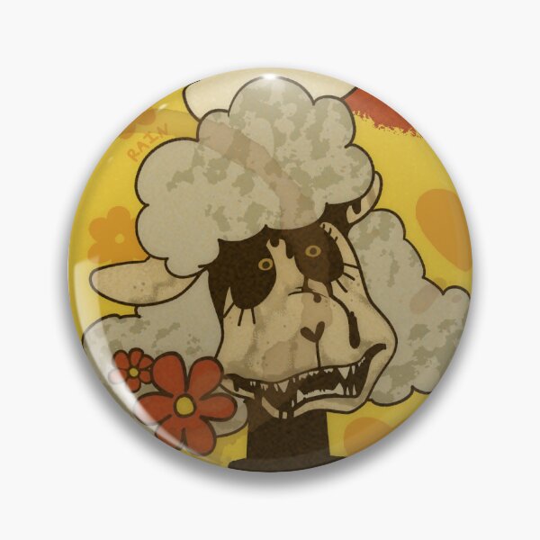 Item preview, shaaaaAAHH designed and sold by umbrellamachine.