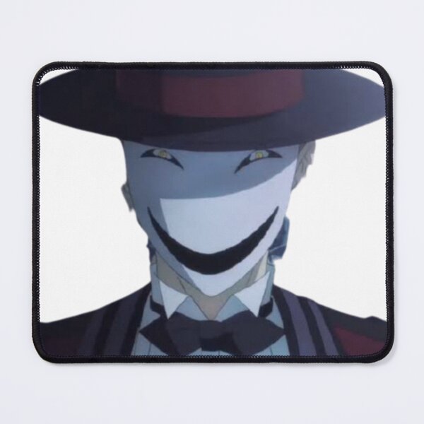Item preview, mask evil designed and sold by animedesigne4u.