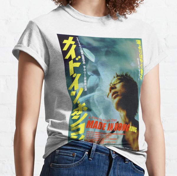 激レア クリーター（KREATOR）90年代ヴィンテージ Tシャツ ヨーロッパ Tシャツ/カットソー(半袖/袖なし) 本物