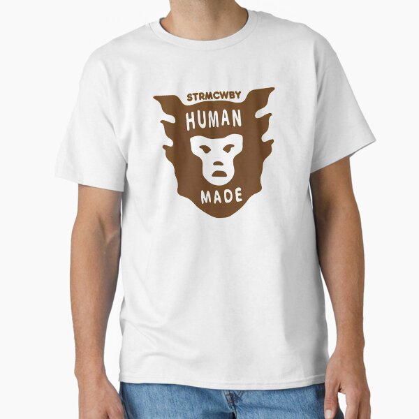 Strmcwby T-Shirts for Sale | Redbubble