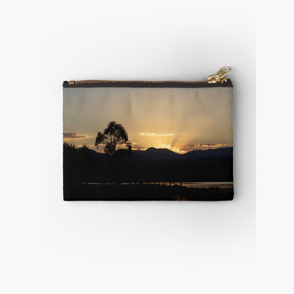 Item preview, Pond Rays designed and sold by peterhau.