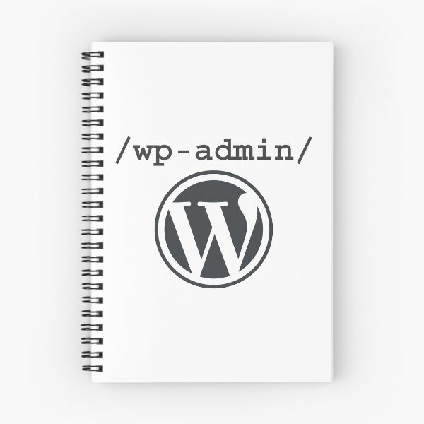 Item preview, Wordpress admin. designed and sold by winkhall.