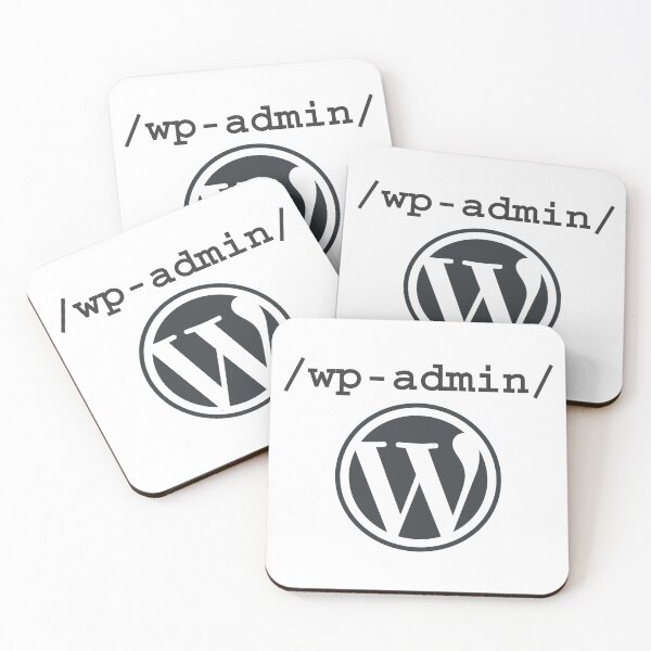 Item preview, Wordpress admin. designed and sold by winkhall.