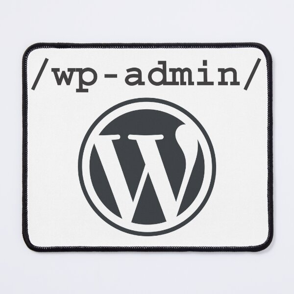 Item preview, Wordpress admin. designed and sold by winkhall.