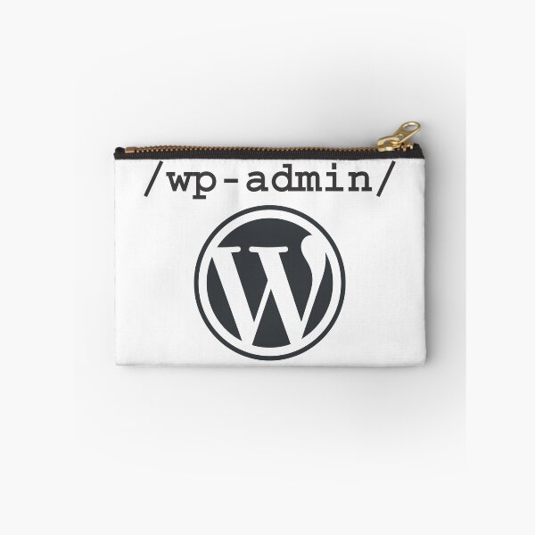 Item preview, Wordpress admin. designed and sold by winkhall.