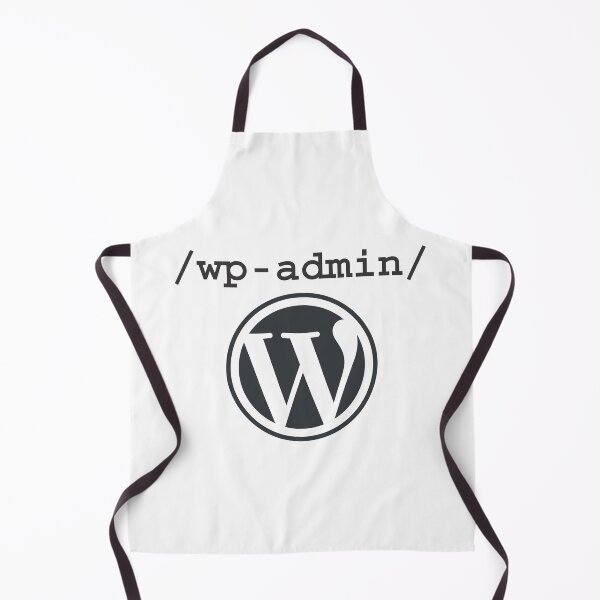 Item preview, Wordpress admin. designed and sold by winkhall.