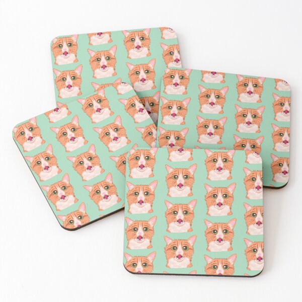 Item preview, Oh Wow! designed and sold by wistfulart.