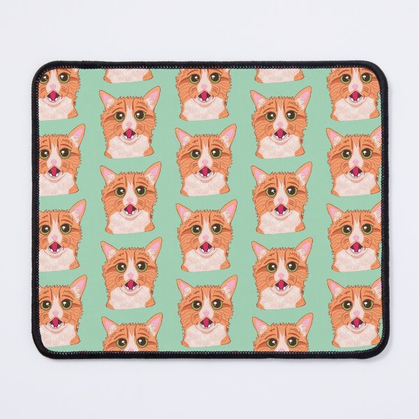 Item preview, Oh Wow! designed and sold by wistfulart.