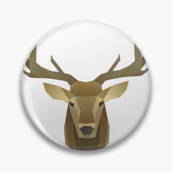 Item preview, Animals  designed and sold by Ortodox1.