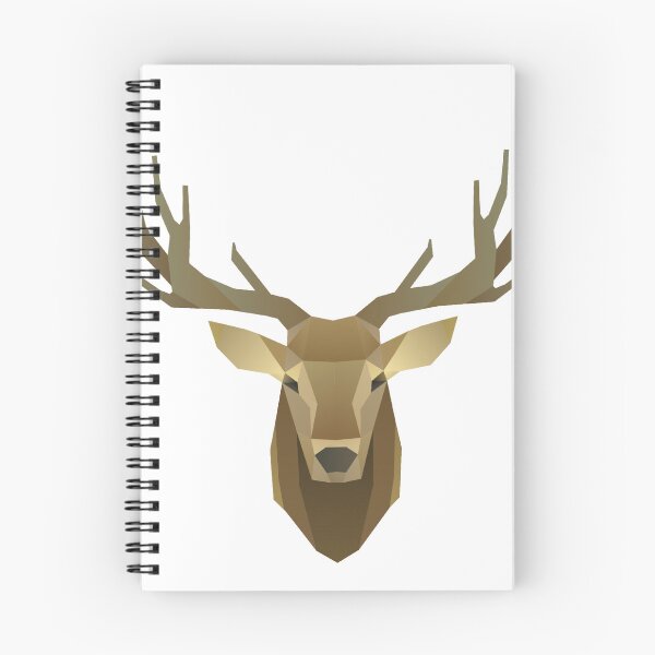 Item preview, Animals  designed and sold by Ortodox1.