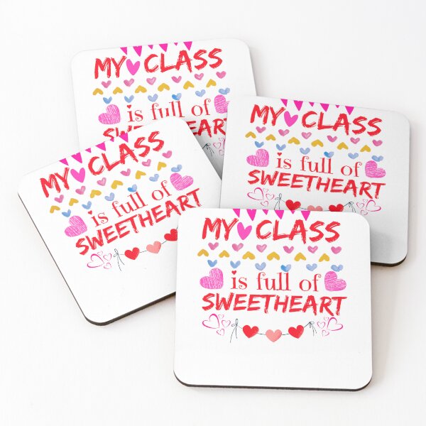 Item preview, Happy Valentines Day, Mom sister Brother father , valentines day for couple designed and sold by FASHIONMED49.