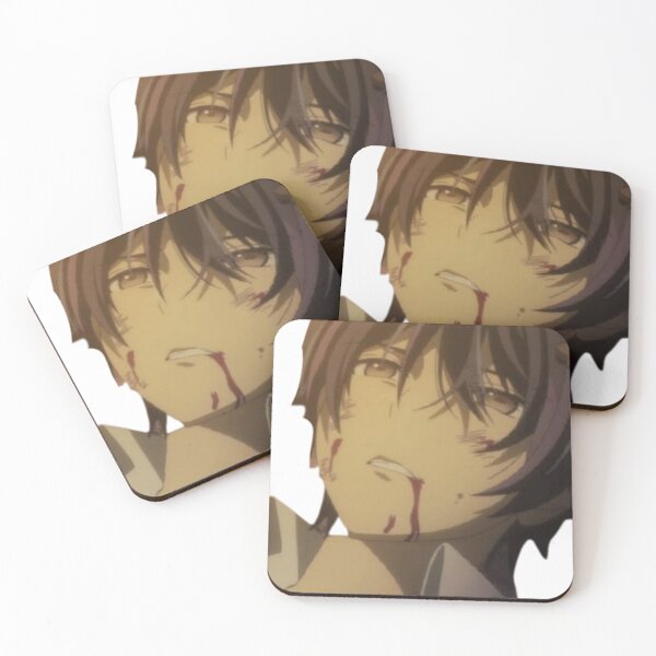 Item preview, black bullet designed and sold by animedesigne4u.