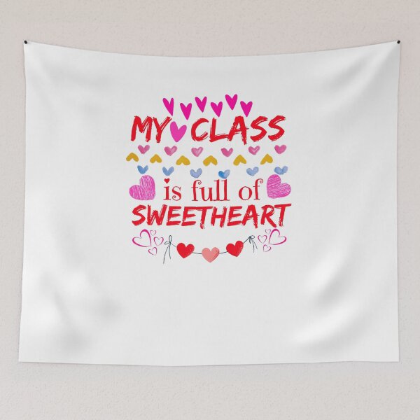 Item preview, Happy Valentines Day, Mom sister Brother father , valentines day for couple designed and sold by FASHIONMED49.
