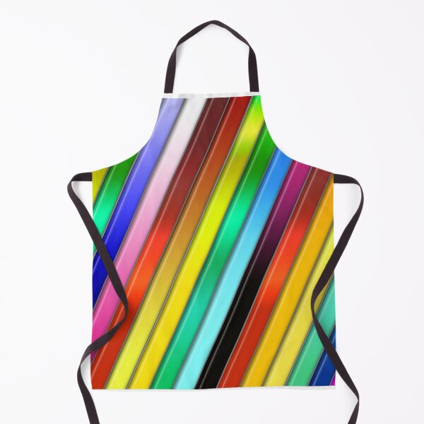 Item preview, crystal rainbow designed and sold by BurpeesEvery.