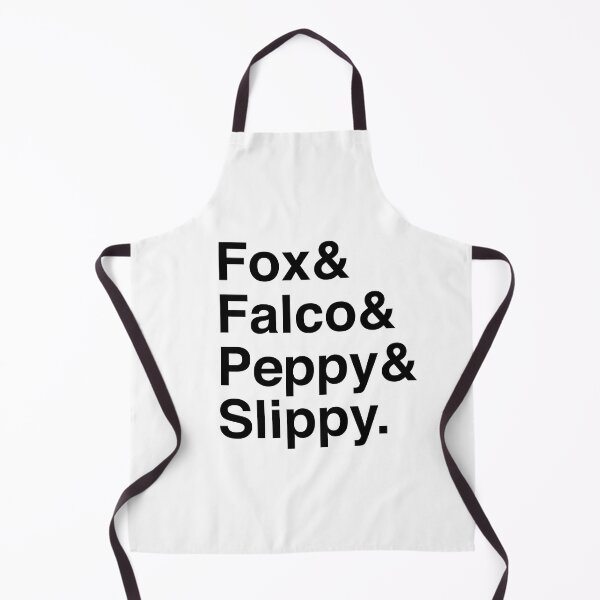 Item preview, Space Animal Mercenary Team (black) designed and sold by TextualDeviancy.