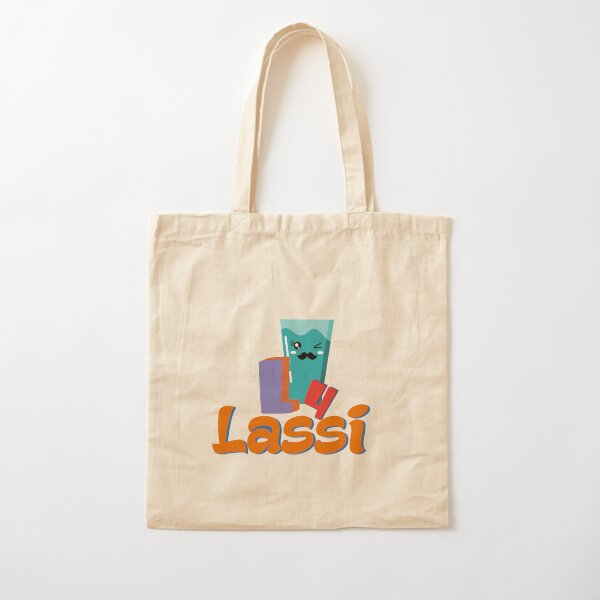 Funny Punjabi Tote Bags for Sale | Redbubble