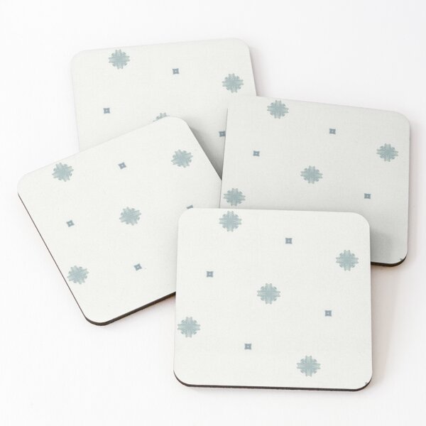 Item preview, dots designed and sold by RoadtoCamelot.