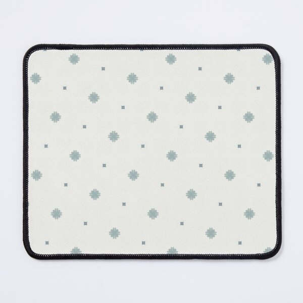 Item preview, dots designed and sold by RoadtoCamelot.