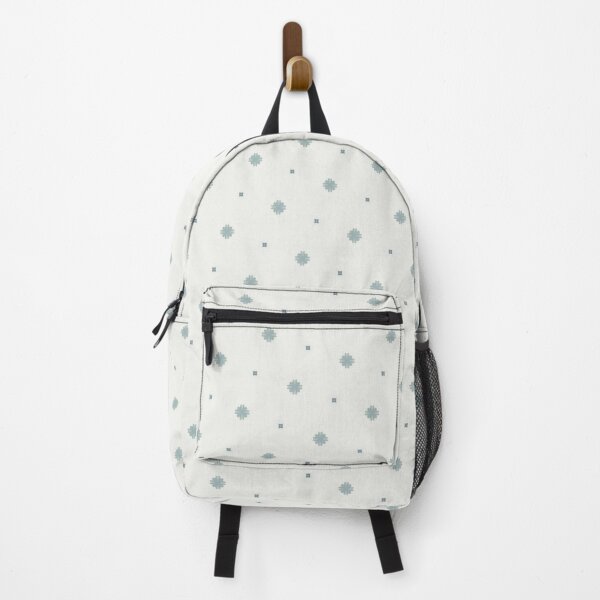 Item preview, dots designed and sold by RoadtoCamelot.