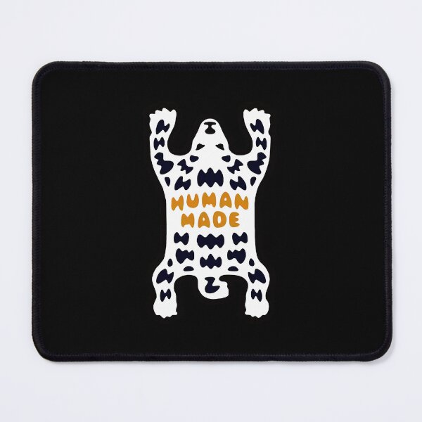 Item preview, humanmade tiger siberia designed and sold by Gustavodavis.
