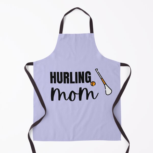 Item preview, Hurling Mom Hurling Mom Hurling Fan Gift designed and sold by BronikowskiART.