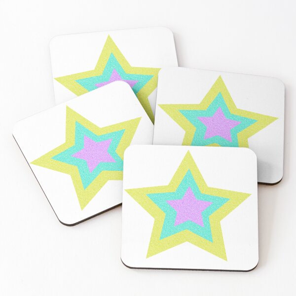 Item preview, Twinkle, Twinkle Little Star designed and sold by OverbeeDesigns.