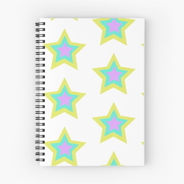Item preview, Twinkle, Twinkle Little Star designed and sold by OverbeeDesigns.