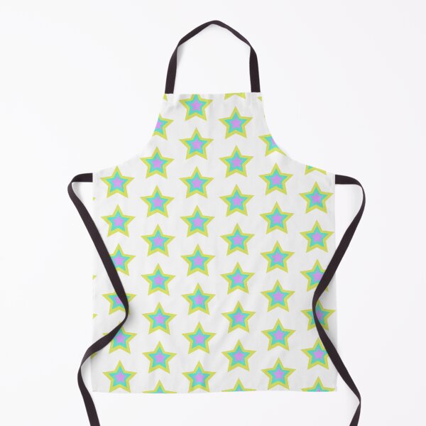 Item preview, Twinkle, Twinkle Little Star designed and sold by OverbeeDesigns.