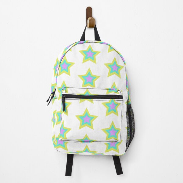 Item preview, Twinkle, Twinkle Little Star designed and sold by OverbeeDesigns.