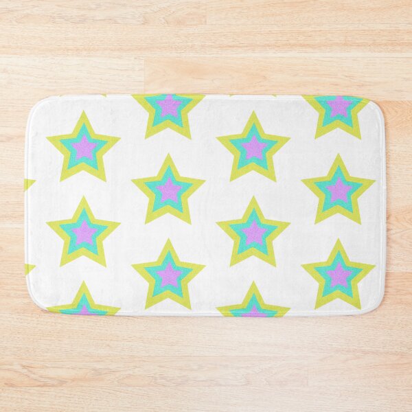 Item preview, Twinkle, Twinkle Little Star designed and sold by OverbeeDesigns.