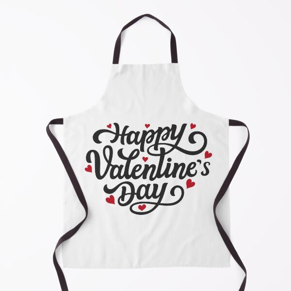 Item preview, Happy Valentine’s Day designed and sold by Rishabhthinks.