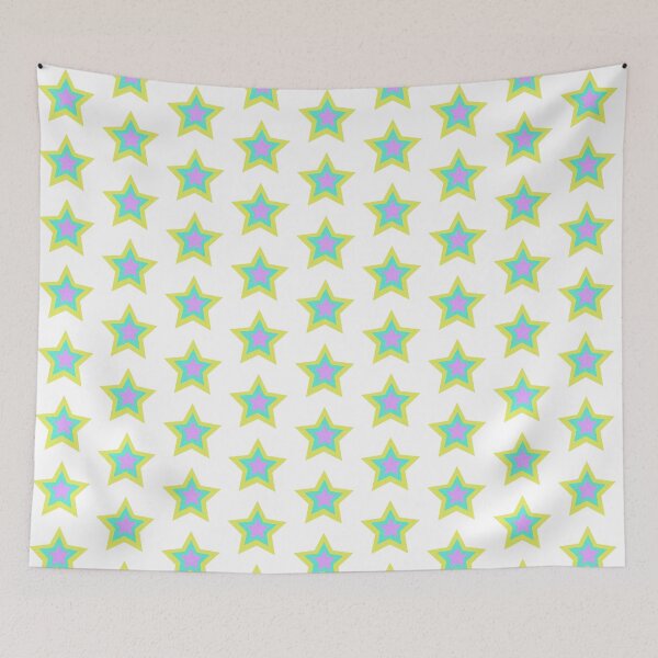 Item preview, Twinkle, Twinkle Little Star designed and sold by OverbeeDesigns.