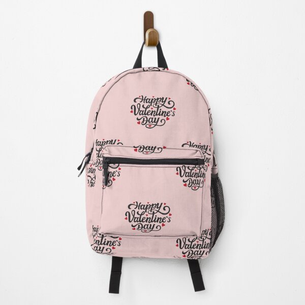 Item preview, Happy Valentine’s Day designed and sold by Rishabhthinks.