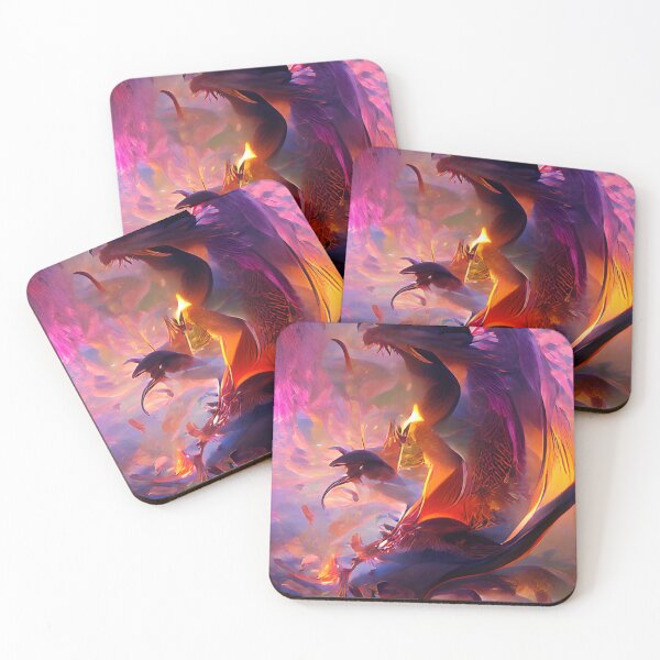Item preview, Dragoness Calling designed and sold by Timmyluv8187.