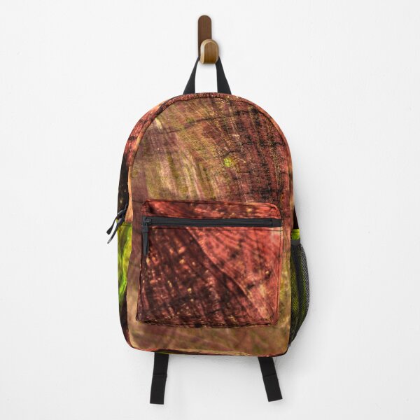 Item preview, trunk cut 2. designed and sold by Nino rocha fotografia.