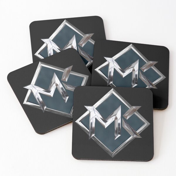 Item preview, LOGOTIPO MK designed and sold by MK-GRAPHICS2020.