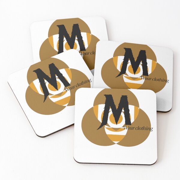 Item preview, New line designed and sold by Miah008.